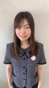 住設課 森川 絵理