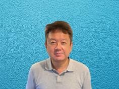 矢野 剛久