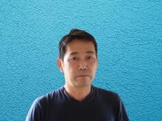 出口 高司