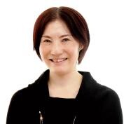 プランナー 佐藤幸絵