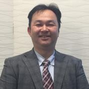 プランナー 佐々木康