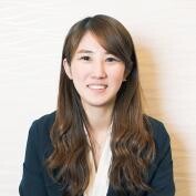 プランナー 尾形茉実
