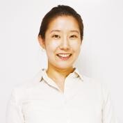プランナー 小林春菜
