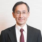 プランナー 石田淳