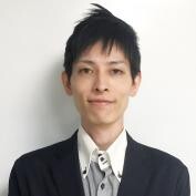 プランナー 行迫宏章