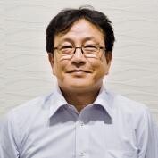 施工管理 正野幸二郎