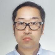 施工管理 齋藤寛之