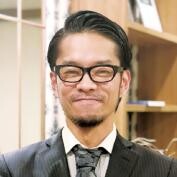 プランナー 村上裕志