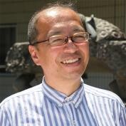 建築士 大久保洋司