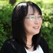建築士 大久保 理都