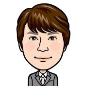 主任 若井 利也