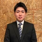 工事部 岡本 正明