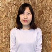 丸山 由夏子
