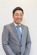 営業課長・リフォームアドバイザー 山本和俊