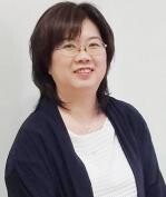 営業本部 Moreform部 主任 廣瀬 雅子 (ひろせ まさこ)