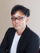 営業本部 Moreform部 久保 和広 (くぼ かずひろ)