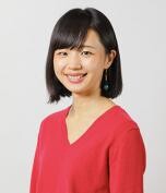 営業本部 Moreform部 デザインチーム 金子 まみ (かねこ まみ)