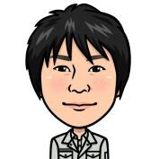 所長代理 新谷 将芳
