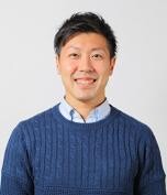 営業本部 外装部 主任 木伏 洋平 (きぶせ ようへい)