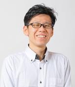 営業本部 外装部 佐々木 寛 (ささき ゆたか)