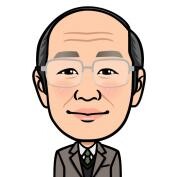 設計 野澤 滋二