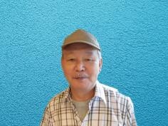 増渕 到