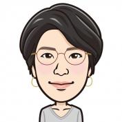 小野 佳奈