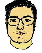 営業 福田
