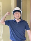 石塚 健二
