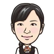 井戸 綾香