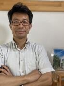 三村 好史