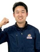 施工部 山岸 玄揮