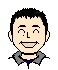 水野功一
