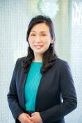 専務取締役 髙木美香