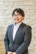 リフォーム事業部:営業課 城後浩平