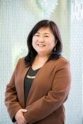 リフォーム事業部:営業課 平井里奈