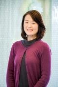リフォーム事業部:サポート 田村洋子
