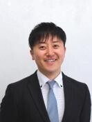 リフォームアドバイザー 山中 正臣