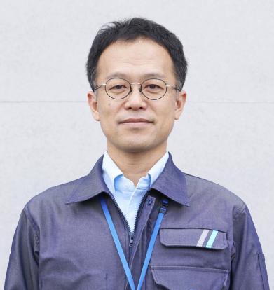 リフォームアドバイザー 榎本 剛治