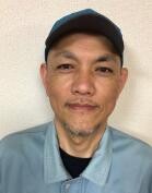 クリーニング 前田