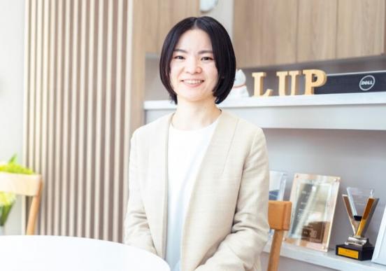 マネージャー 井上