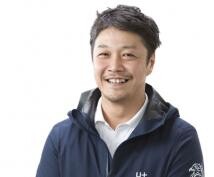 代表取締役 佐藤真仁