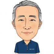 建築設計士 じい