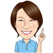 営業 現場担当 おっち