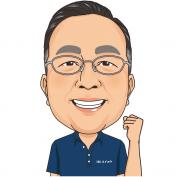 代表取締役 坂口
