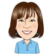 営業 現場担当 ゆっこさん