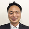 福田 歩