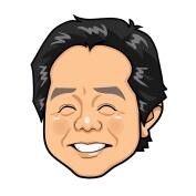 部長 本田