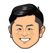 工務 吉田