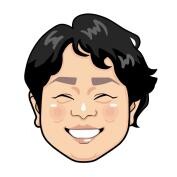 松山
